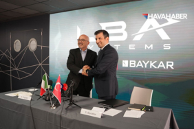 baykar-leonardo-anlaşma