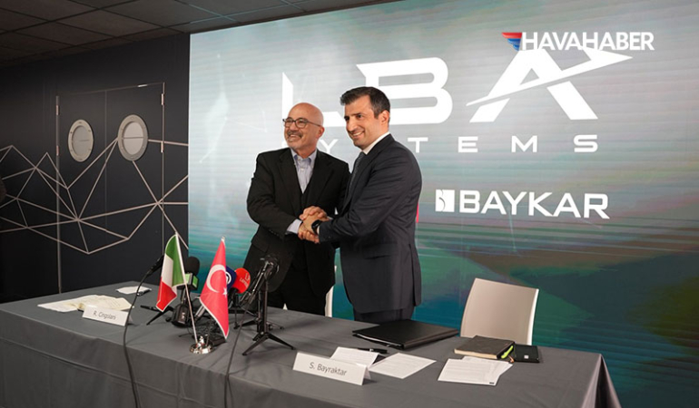 baykar-leonardo-anlaşma