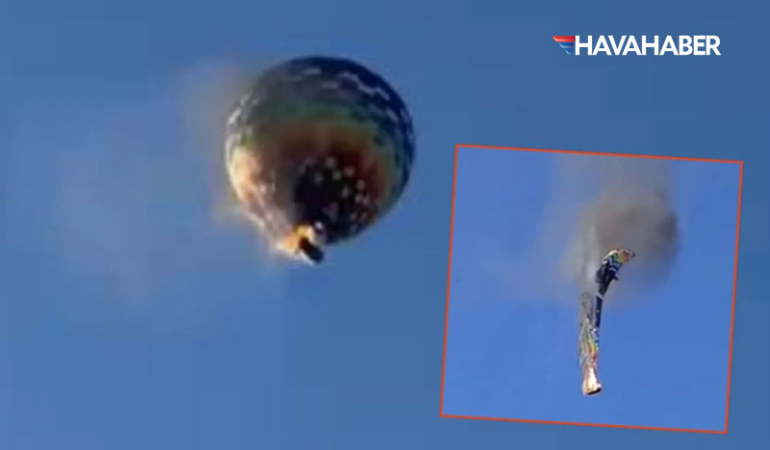 brezilya-balon-faciası