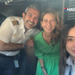 güliz-öztürk