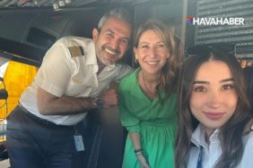 güliz-öztürk