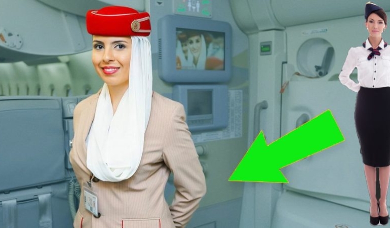 hostesler-elleri-860x452