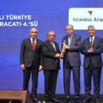 iga-erdodan-odul