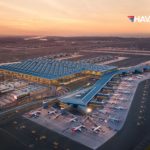 iga-istanbul-havalimanı