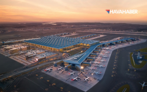 iga-istanbul-havalimanı