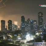 israil-telaviv-vurdu