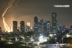 israil-telaviv-vurdu