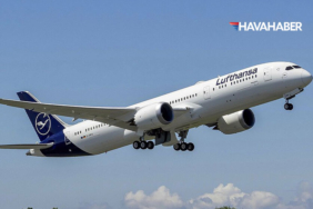 lufthansa-787-dreamliner