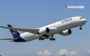 lufthansa-787-dreamliner