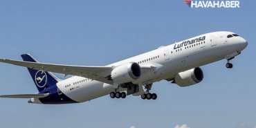 lufthansa-787-dreamliner