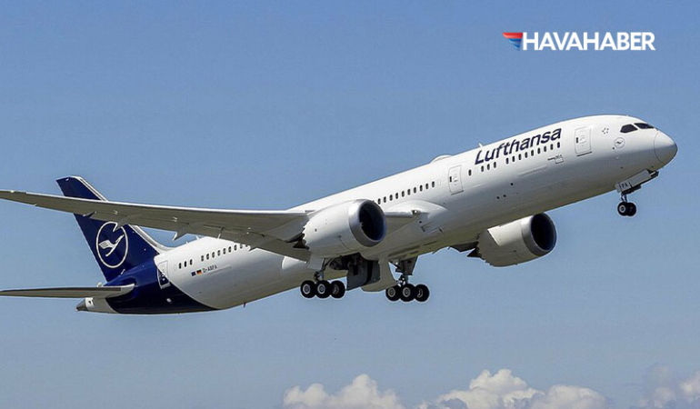 lufthansa-787-dreamliner