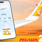 pegasus-hatıra-bilet