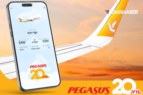 pegasus-hatıra-bilet