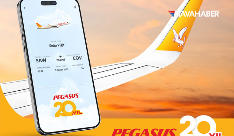 pegasus-hatıra-bilet