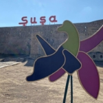 şuşa