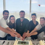 tafa-13-yaşında