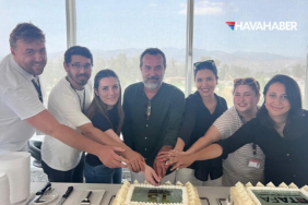 tafa-13-yaşında