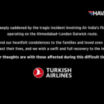 thy-air-india-taziye-mesajı