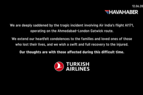 thy-air-india-taziye-mesajı