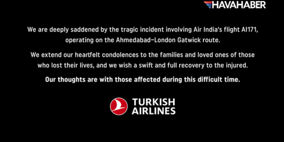 thy-air-india-taziye-mesajı