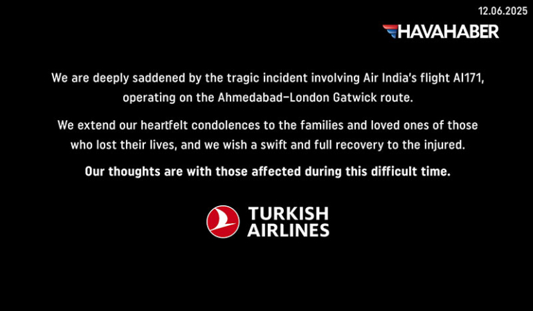 thy-air-india-taziye-mesajı