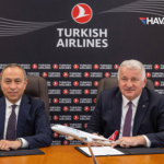 thy-tüpraş