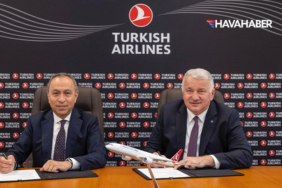thy-tüpraş