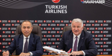 thy-tüpraş
