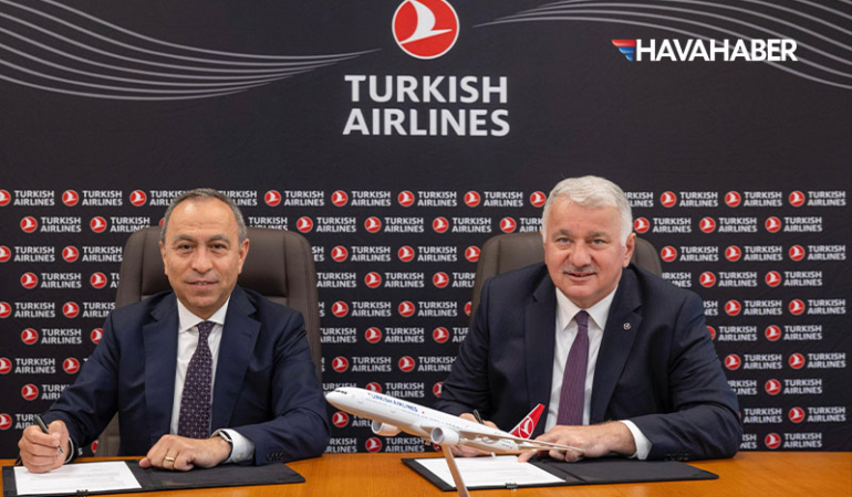 thy-tüpraş