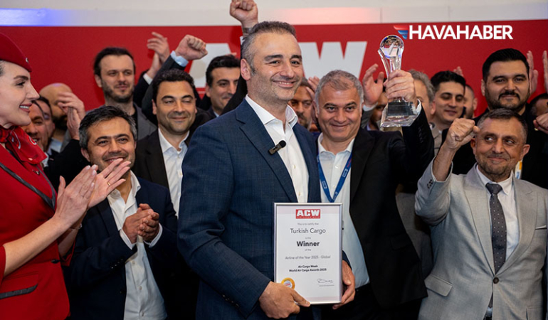 Çukurova Havalimanı'na ilk seferi THY uçağı yaptı - 1