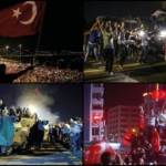 15 temmuz