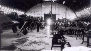 1601987600607-e1664972979398