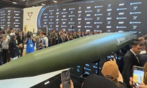 1753199506_f90cebf74255a7f14e62