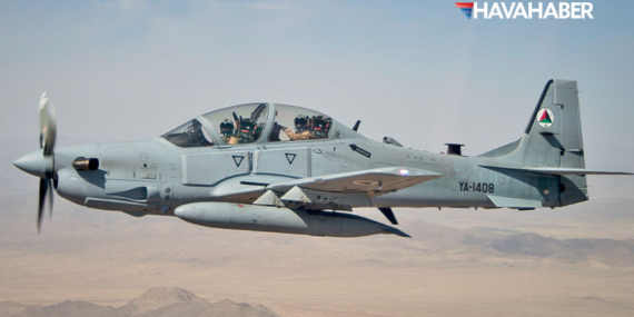 A-29-Super-Tucano