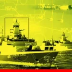 ASELSAN, HAVELSAN ve ROKETSAN'dan tarihi başarı
