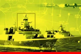 ASELSAN, HAVELSAN ve ROKETSAN'dan tarihi başarı