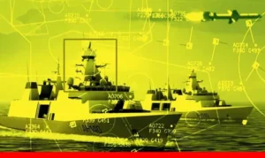 ASELSAN, HAVELSAN ve ROKETSAN'dan tarihi başarı