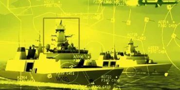 ASELSAN, HAVELSAN ve ROKETSAN'dan tarihi başarı