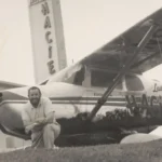 Aviator Zone Academy-Longest Flight Cessna 172-Mar-03-2025-03-00-40-8882-PM