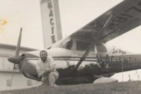 Aviator Zone Academy-Longest Flight Cessna 172-Mar-03-2025-03-00-40-8882-PM