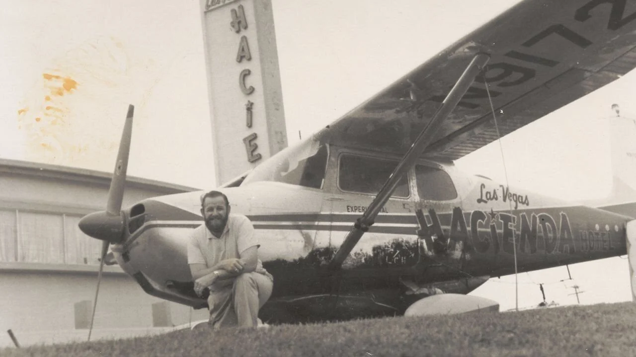 Aviator Zone Academy-Longest Flight Cessna 172-Mar-03-2025-03-00-40-8882-PM