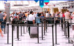 Avrupa’da-Uçuş-Krizi--İtalya-ve-İspanya’da-Grev-Alarmı