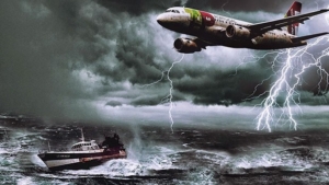 Bermuda_Seytan_Ucgeni