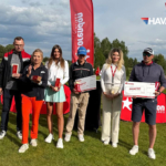 Corendon-Airlines-belek-fgolf