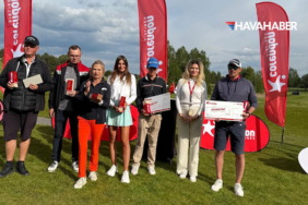 Corendon-Airlines-belek-fgolf