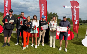 Corendon-Airlines-belek-fgolf