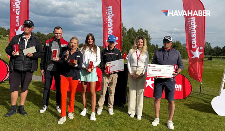 Corendon-Airlines-belek-fgolf