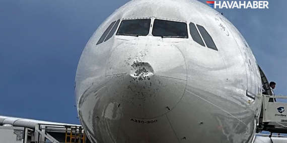 Delta-uçağı-dolu-nedeniyle-acil-dönüş-yaptı--