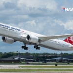 Dreamliner thy