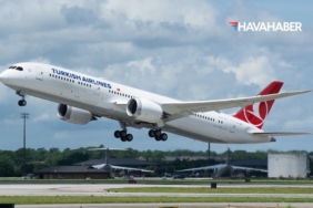 Dreamliner thy